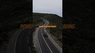 Overlanding Up North of New Zealand In a Jeep #overland #jeepwrangler #nz #travel #youtubeshorts