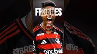 VASCO é  muito freguês!!! #flamengo #noticiasdoflamengo #vascodagama