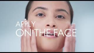 Retinol Power Drops - Active Solution for smooth & supple skin | Oriflame India