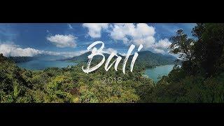 Bali | 2018