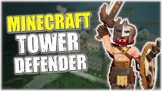REAL-FUN or REFUND? | Castle Craft #review