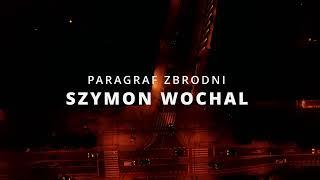 ŚLĄSKIE MIASTECZKO TWIN PEAKS cz I