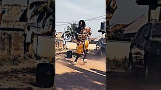 Ben 10 mara beat #ben10marabeat #mara #maradance #marabeat #afrobeat #nigeria #dancechallenge #edit