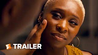 Needle in a Timestack Trailer #1 (2021) | Movieclips Trailers