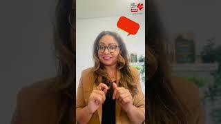 The Secret to Cracking the TEF Canada Exam for Immigration! | Learn French With Anks