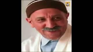 COUPLE MAROCAIN / kabour kabour w chaaibia ramadan #ilyaselmaliki  #Malki #dahka #comedia  #dehk