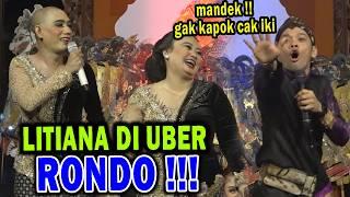 Cak Percil Cs Terbaru !! Trend Lagu Anyar | Sumberejo Kulon Kec. Ngunut Kab. Tulungagung