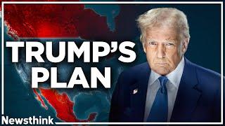 Why Trump Really Loves Tariffs (Trade War Explained)