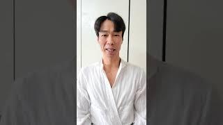 영상여지도 채널소개 #Short 조선시대엔 대동여지도 현시대엔 3차원 영상지도! 많은성원 부탁드립니다 감사합니다!