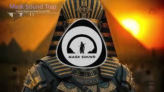 EntropyOriginalMixMask Sound Trap 〽️