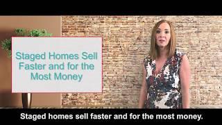 Selling Your Home Due to Divorce | Palm Beach Real Estate