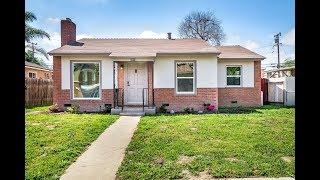 3313 Magnolia Avenue, Long Beach, CA 90806 | Homes for Sale in Long Beach