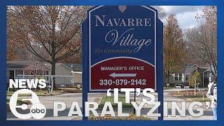 Neighbors in retirement community blast new owners for doubling HOA fee