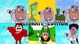 All Guys Look Its A birdie Ultimate Edition-Meme Mentom