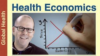 Health Economics