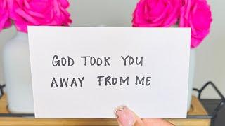DM to DFNo-Contact🫢The REAL REASON They Walked Away From You Is NOT WHAT YOU THINK‼️️SPECIFIC️