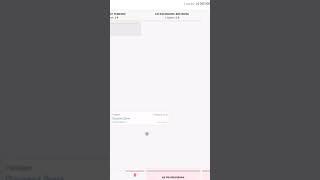 Виджет  «Управление полями» для amoCRM #shorts