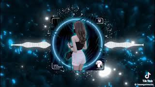 Đò qua bến sông chia tôi bên lỡ bên bồi Remix tập 3