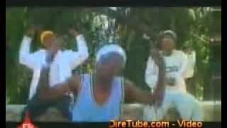 Gamo Rap || Gamo HipHop