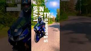 Redy for Ride  #tranding #tranding #vrial #viral #shorts #shorts #reels #biker #bike #love