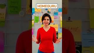 No.1 Tutoring Platform | Academic, Non-academic, Competitive, Language Learning | Tuition Classes