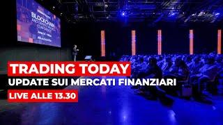 Consumer Confidence: Importanza della Fiducia dei Consumatori e delle Imprese