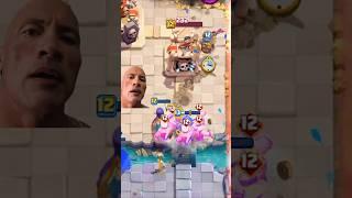 Nerf Miner | Clash Royale
