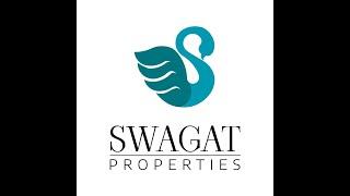 Swagat Properties in Thane West