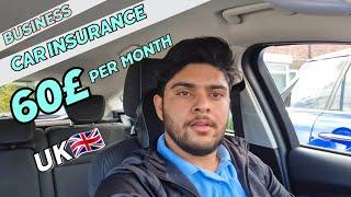 How I am Paying 60£ Car Insurance, Tricks For Cheap Car Insurance in UK, Genuine Hacks, No Agent