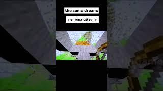 TG:KevinGames #video #edit #kevingame #sad #minecraft #moments #nastalgia #shorts