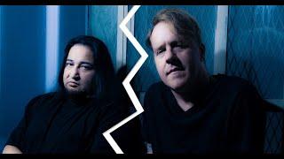 FEAR FACTORY: Toda su Historia