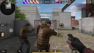 БЕСПЛАТНЫЕ ЧИТЫ В STANDOFF2 #3 NaMID Play