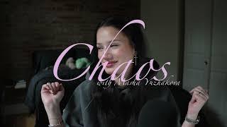 операции, больницы, американская медицина||Chaos Ep1