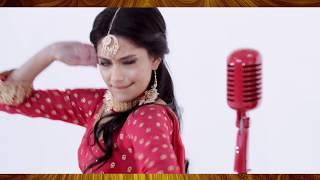 New Punjabi Bhangra Songs 2018 | Video Jukebox