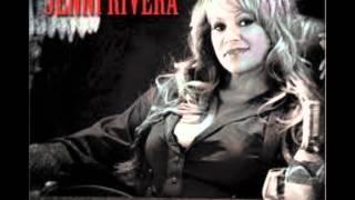 Jenny Rivera- Se Marcho