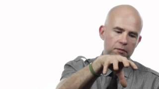 Stuart Poyntz | School of Communication | SFU