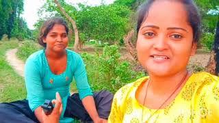 Long #minivlog || Village Life || Daily Vlog || Soni ji vlogs #vlog