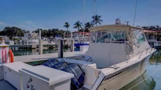 2600 Harbourside Dr # G-18 Longboat Key FL 34228 - Janet Walter