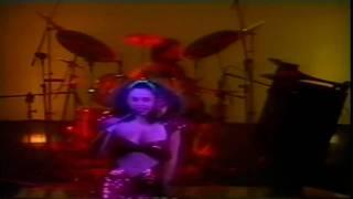 GAL COSTA - GRANDE FINAL (SHOW BABY GAL PALACE 1984)