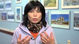Отзывы о методике Исцеляющий Импульс