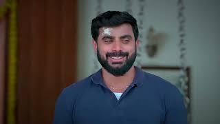 Veera | Ep - 359 | Best Scene | Jun 18 2025 | Zee Tamil