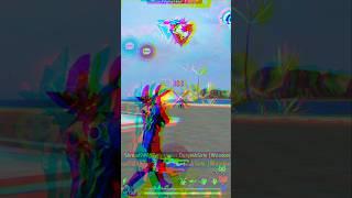 Free fire 1vs2 odbicar  #freefireshorts #sports #freefirefunny #gaming content #sonu ff #remix