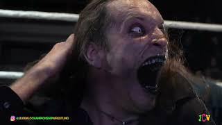 Juggalo Championship Wrestling (JCW) Lunacy Episode 35