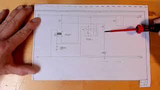 Wie lese ich einen Schaltplan? Schaltplan Tutorial in 12 Minuten.