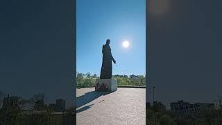 Река Стикс в Перми  #пермь #мифология #история