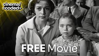 Never Take Candy from a Stranger (1960) - Free Movie