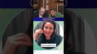 Нельзя смеяться | Смех с водой | 140 #shorts