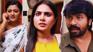 சிற.கடிக்க ஆ.சை 18th to 20th October 2024 | Promo