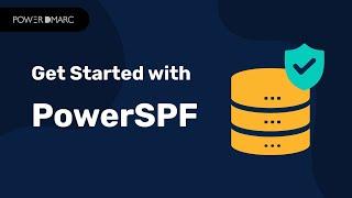 PowerSPF - Auto SPF Flattening with PowerDMARC