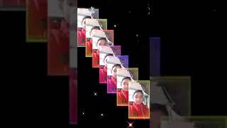 Sumit123
